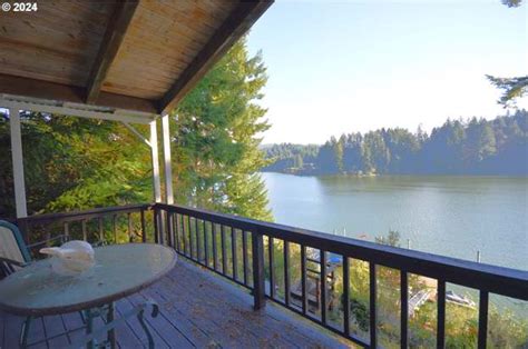 1292 N Tenmile Lakeside Or 97449 Mls 24123643 Redfin