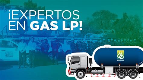 Video Corporativo Regio Gas Los Expertos En Gas LP YouTube