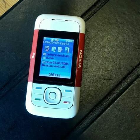 nokia  lazada ph