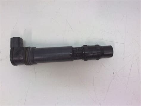 ZÜNDSPULE IGNITION COIL Honda CBR 1000 RR 2004 2005 2004 32228 eBay