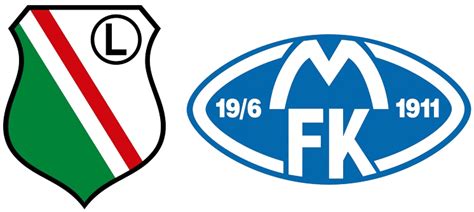 Legia Warsaw Vs Molde Prediction Free Betting Tips Odds