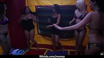 Cash For Sex Tape XNXX