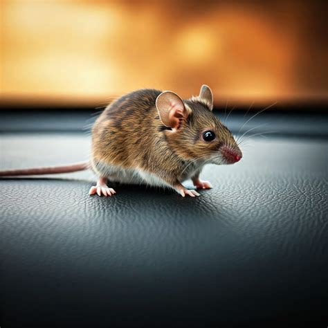 Eco-Friendly Mouse Control Methods That Actually Work