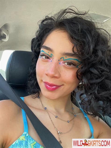 Cyberliyah Alluringliyah Cyberliyah Nude OnlyFans Instagram Leaked