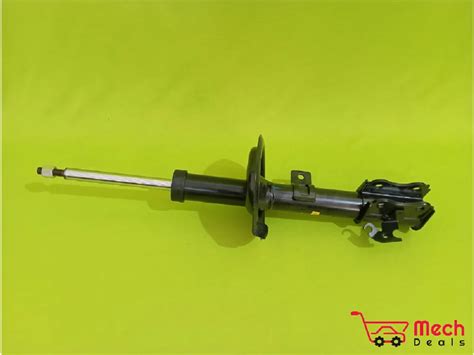 M N G Maruti Ritz Monroe Front Shock Absorber At Rs Piece