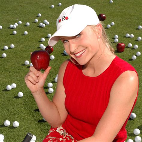 Lpga Schedule 2025 Calendar 2025 Cele Meggie