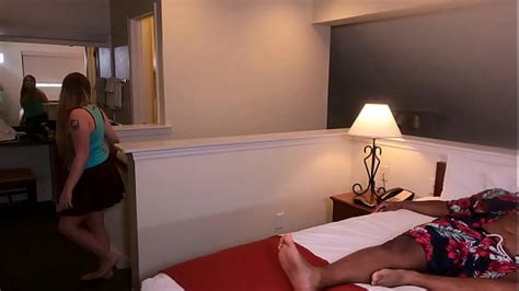 Greek Big Tits Search XVIDEOS