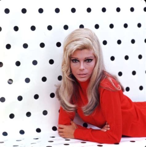 Picture Of Nancy Sinatra Nancy Sinatra Nancy Celebs