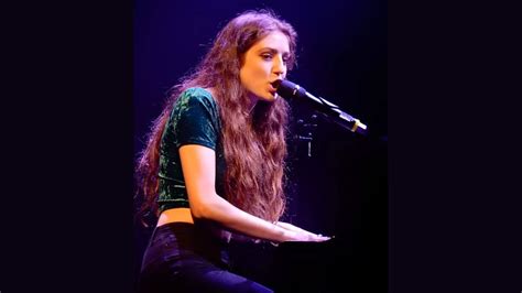 Birdy Presale Codes And Ticket Info Ticket Crusader