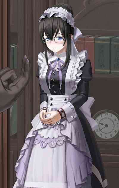 Tatsuya Ito Nhentai Hentai Doujinshi And Manga