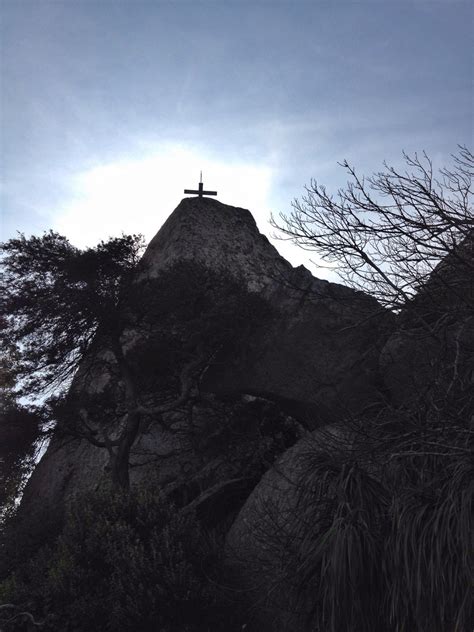 Free Images Tree Nature Rock Wilderness Snow Winter Cloud Sky