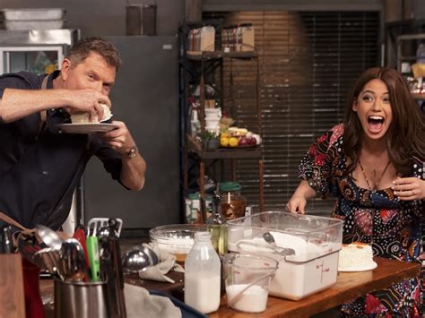 Watch Beat Bobby Flay Season 29 Prime Video