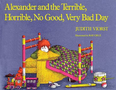 36 Childrens Books From The 2000s That Every Kid Read