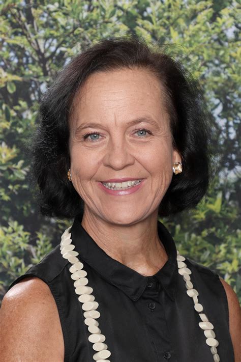 Ross Park Primary School – Ross Park Primary School