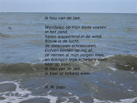 Ik Hou Van De Zee Citaten Levenswijsheid Citaten Inspirerende Citaten