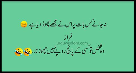 Funny Jokes In Urdu 2020 For Friends Quotes - Top 30 Friendship Quotes ...