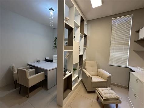 Fonoaudiologia Campo Grande Ms - Clínica Sonoritê - Clínica de Fonoaudiologia em Campo Grande - MS