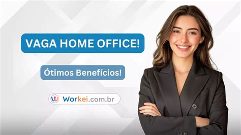 ANALISTA DE REQUISITOS Vaga Home Office Na Radix Tecnologia 100