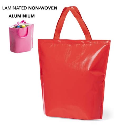 Insulated Cooler Tote Bag Multiple Colors