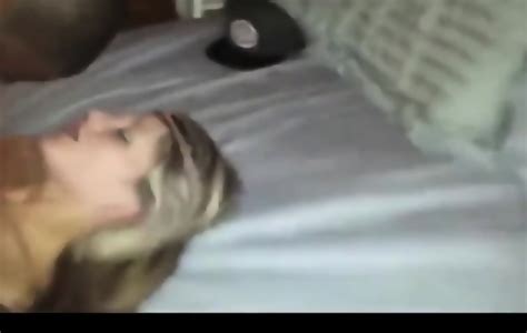 Two White Wives Secret Fuck Black Man On The Side