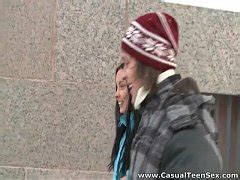 He Said He D Lick Sandra Pussy Like Nobody Did Before Xxx Mobile Porno Videos Movies