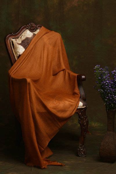 Mens Pashmina Shawls Handmade Pashmina For Men