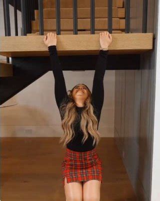 Rosanna Pansino Nude Porn Pictures XXX Photos Sex Images Page PICTOA