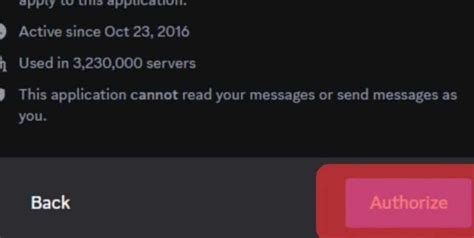 Descubre El Secreto Para Transformar Tu Discord Con Pancake