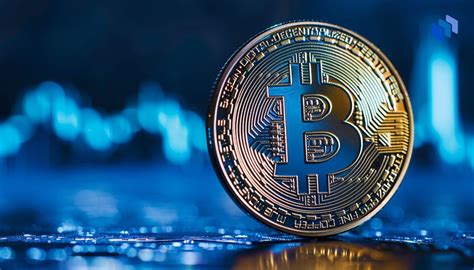 Vil Bitcoin Runes Drive Bitcoin Defi I Vi Ser P Btc Runes