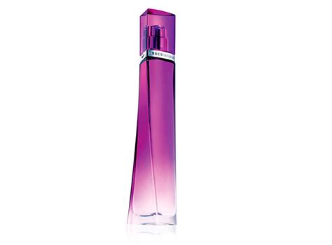 Ripley Perfume Givenchy Very Irresistible Mujer Edp 50 Ml