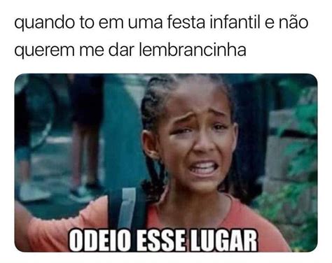 Humor Comedia Zueira Coisasdavida Watzapp Windersonnunes Memes