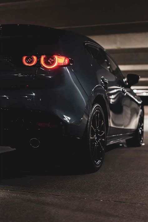 Mazda Cars Artofit