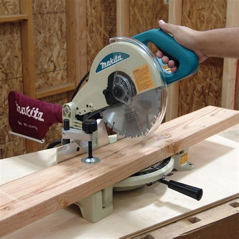Инструкция Электропила Makita LS1040. Скачать инструкцию в интернет ...