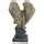 Design Toscano Abbadon Gargoyle Statue Reviews Wayfair