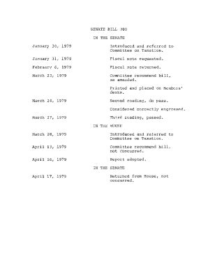 Fillable Online Courts Mt Sub SB55Bills And ResolutionsKansas State