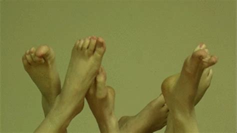 Ff 3 Girl Lesbian Freaky S Positions On The Floor HD 1920x1080 HD Polish Mistress