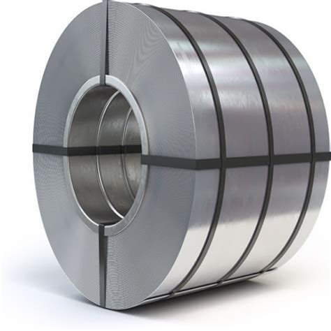 Hrc Ss Hr China Hot Rolled Steel Sheet In Coil Price Ppgi Galvanized Steel Coil Galvalume