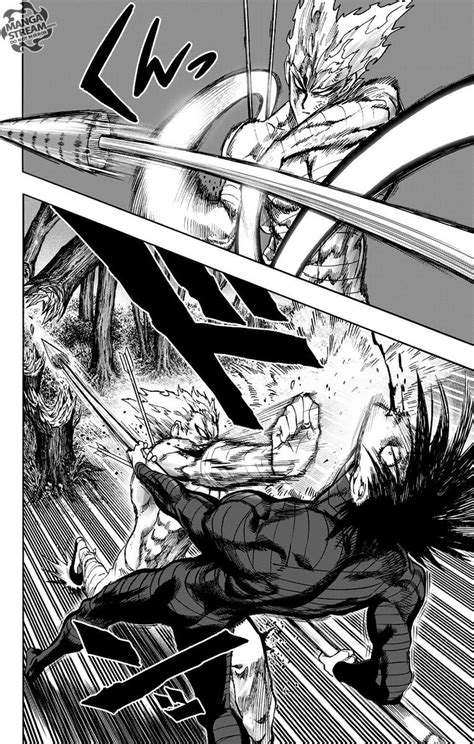 Read Onepunch Man Chapter 82 Mangafreak In 2021 One Punch Man Manga