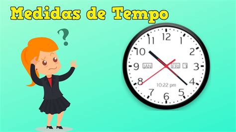 Significado De Ver Horas Exatas Librain