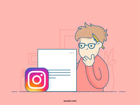 Sabe cómo obtener más interacciones en Instagram Acá le dejamos unos