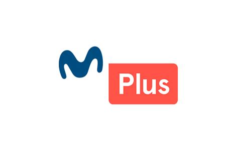 C Mo Puedo Ver Movistar Plus Gratis En Smart Tv En