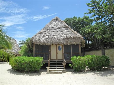 Turtle Inn Updated 2018 Prices And Hotel Reviews Belizeplacencia Tripadvisor