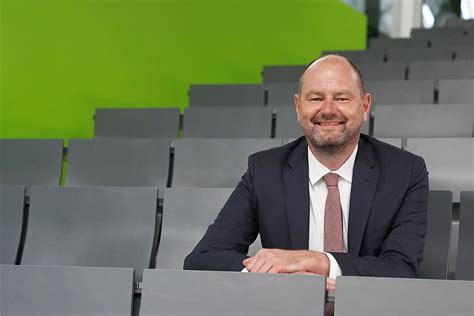 Neuer Honorarprofessor F R Wirtschaftsinformatik Technische