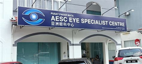 Top Best Lasik Eye Surgery Centres In Malaysia Must Visit