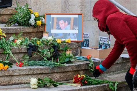 Mittelfranken Schüler in Kopf gestochen Ermittlungen gegen 13