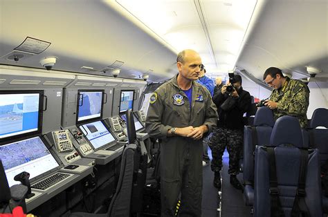 boeing p  poseidon ejercitos sitio web sobre defensa armamento