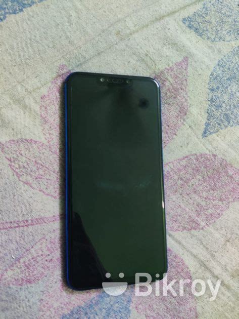 Huawei Nova I Used For Sale In Kamrangirchar Bikroy