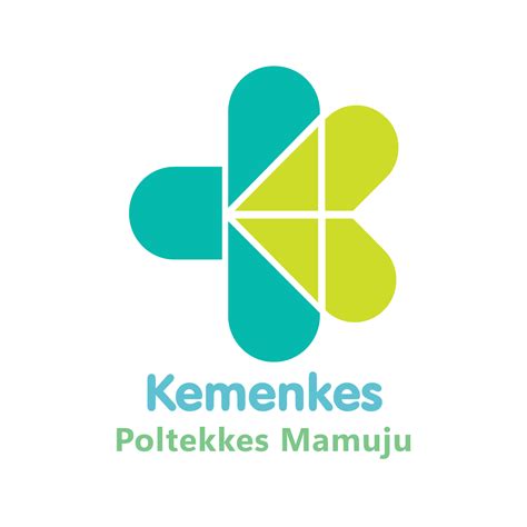 Website Poltekkes Kemenkes Mamuju