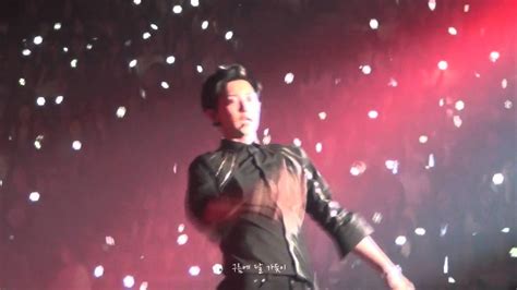 160319 EXO luxion dot 이씽 찬열 플레이보이 2 YouTube