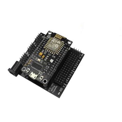 Nodemcu V Lolin Lua Esp Esp E Ch G Usb Mb Modul Kit R Si T Bla